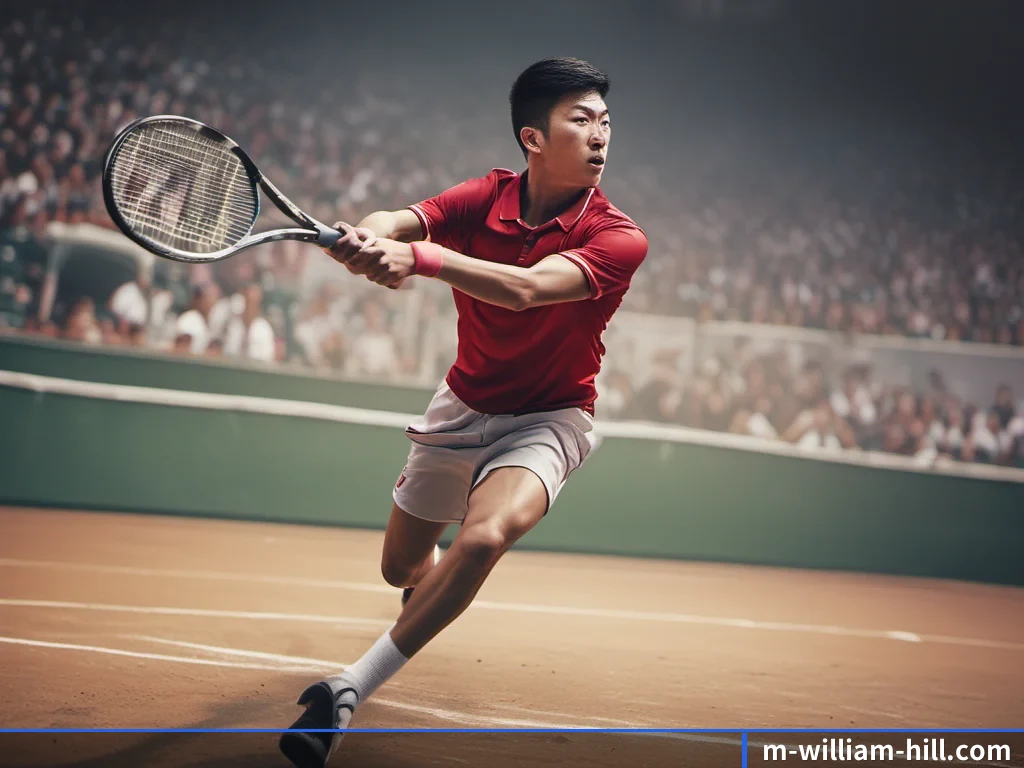 威廉希尔 APP(williamhill)