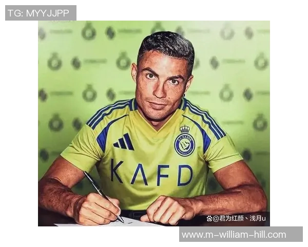 44岁老将逆袭重返巅峰曾被C罗抛弃的他再创辉煌传奇