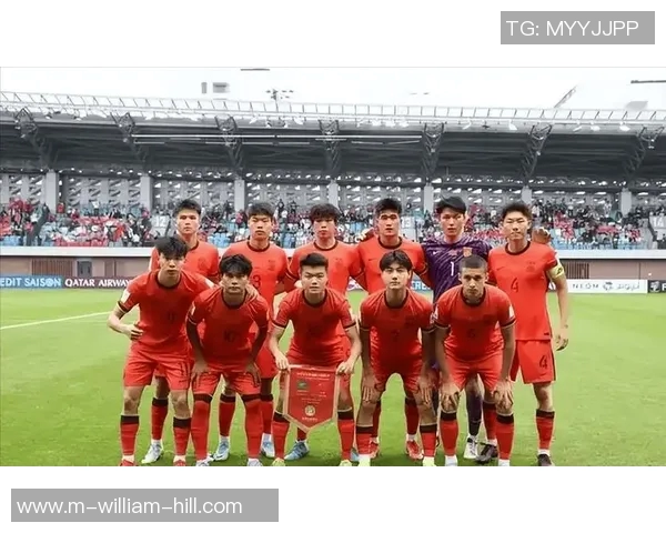 前国脚青训索赔18万引发母亲心酸控诉家庭经济困境如何应对