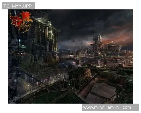 天助罗马2：重燃古城辉煌的传奇之旅与英雄史诗