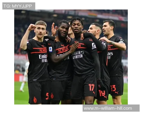 周六033法甲赛事分析朗斯对雷恩历史交锋与攻防体系深度解读