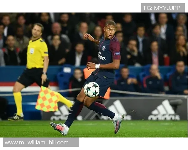 西甲今日要闻巴黎主席再批姆巴佩巴萨引进佩剑重塑球队框架