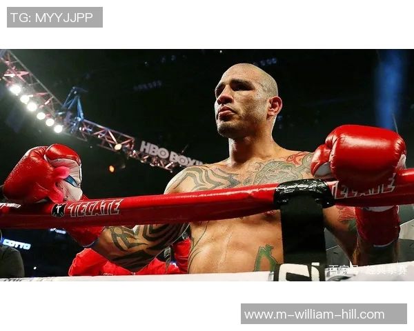 库托与里奇哈顿的巅峰对决谁能在拳坛称王争霸赛中胜出