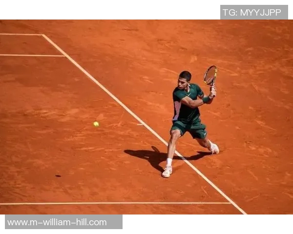 法网激战蒂姆对决施瓦茨蔓谁能晋级下一轮的巅峰对决