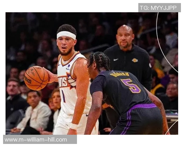 湖人对阵太阳精彩录像回放全场集锦分析与精彩瞬间回顾