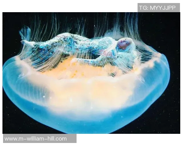 科娃与光片的精彩对决揭示了科技与艺术的完美融合之路