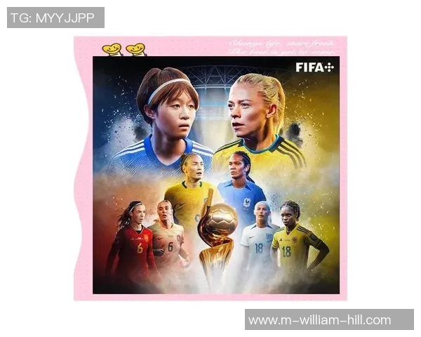 达姆施塔特与汉堡的激烈对决谁能笑到最后解析比赛关键因素