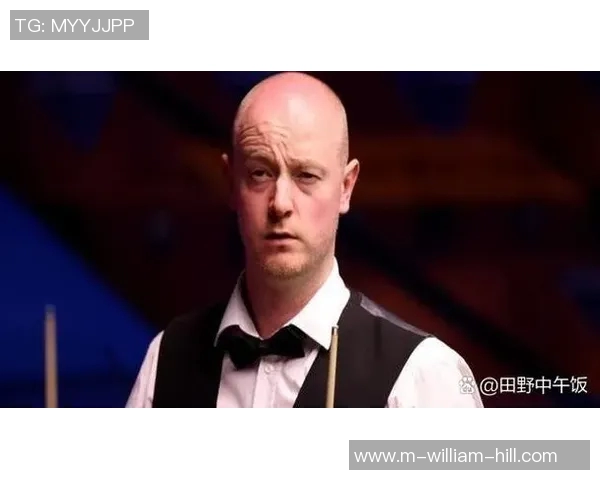 丁俊晖与多特巅峰对决精彩回顾乒乓球界的传奇较量与未来展望