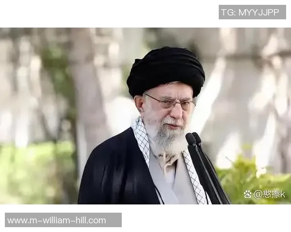 伊拉克与伊朗的历史恩怨与未来关系展望分析