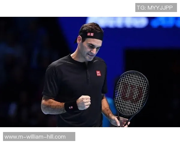 南非与巴拉圭激战正酣谁将赢得这场精彩对决