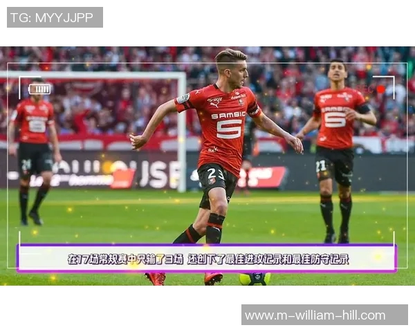 帕丘卡与克雷塔罗激战正酣谁能在这场对决中笑到最后